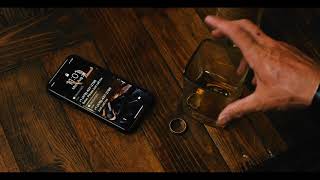 Granger Smith - Hate You Like I Love You (Visualizer)