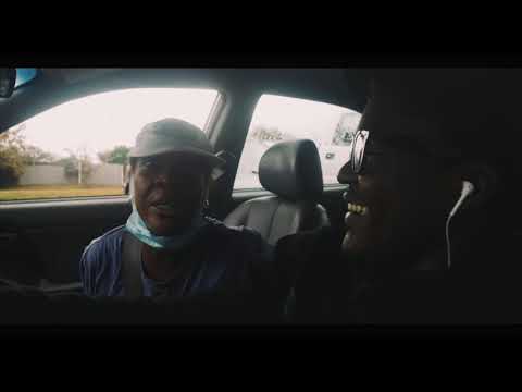 Psycho Mode (feat.Tali)