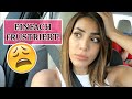 ENTTÄUSCHENDE NACHRICHT - alles nervt !!! Dubai Vlog I van Dyk Family