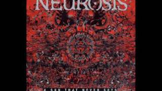 Stones from the Sky - Neurosis - A Sun That Never Sets - 2001 (PCM-FLAC)
