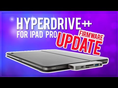 Hydro Hiper | „HyperDrive WWCB 5-in-1 Hub“ | Ethernet LAN (RJ-45) jungtys 1 | HDMI jungtys kiekis 1 video