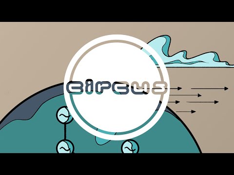 Flux Pavilion x What So Not - 20:25 feat. Chain Gang Of 1974 (Reaubeau Remix)