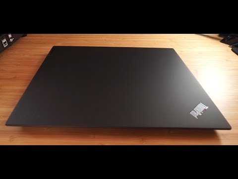 Is the Lenovo Thinkpad X13 Gen 2 AMD Laptop any good