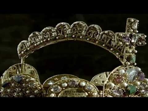 Wir deutschen 2 - Karl der Große