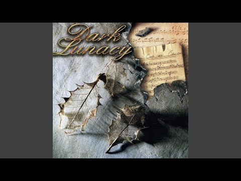 Cold Embrace cover