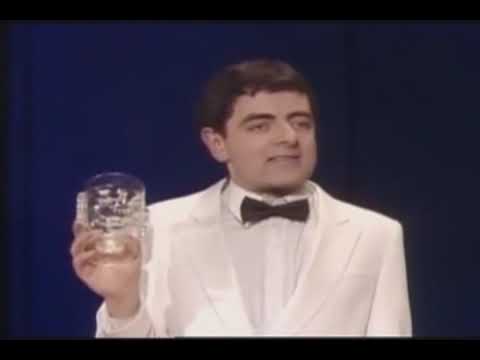 Jas Fasola Live lektor PL