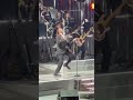 Michael Bublé S Backup Singer Is The Best Do You Think He Looked At Me At The End He Did Right