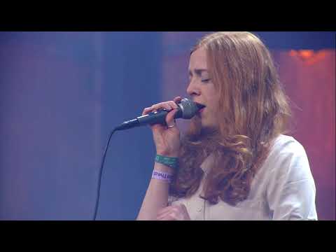 Delore - Jagen (Live @ ESNS '21)