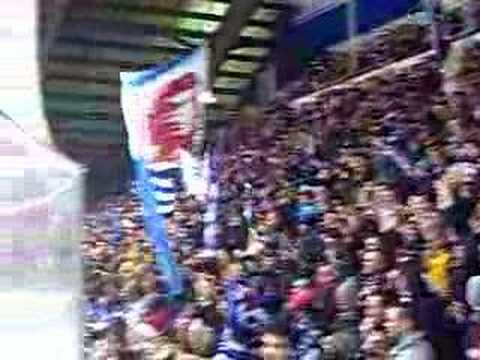 25.11..06 Ambri-Piotta - SCL Tigers