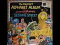 Sesame Street Hee Hee Ha Ha