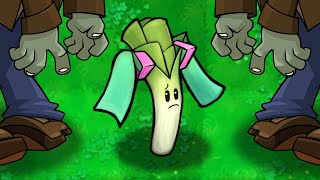 Cover art for Glad i met you, Glad you're gone