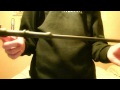 My First Wands Review