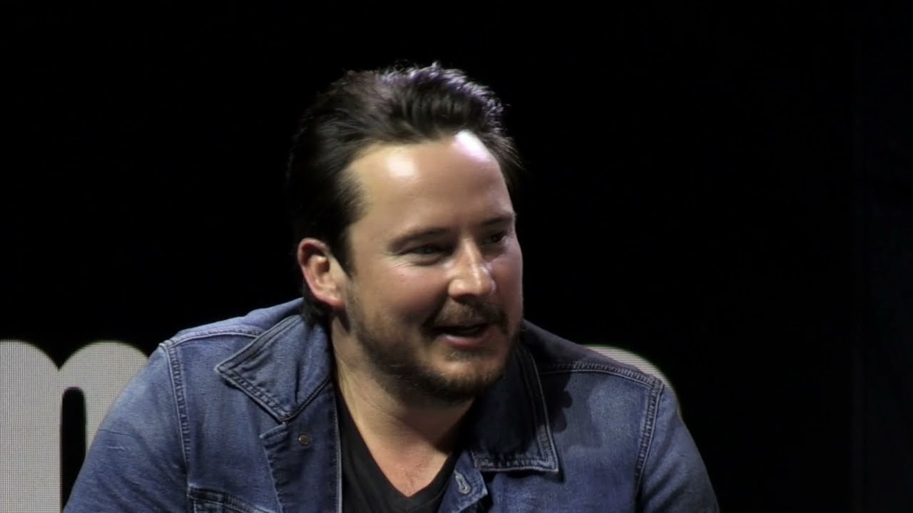 AMPIE PRAAT FINANSIES met Luciano Benadé van die EFFICIENT WEALTH GROEP