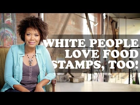 YouTube video about: Does loves take food stamps?