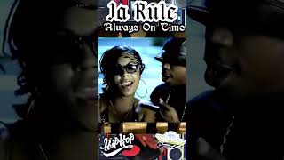 ❧𝖔𝖔&#39;𝖘 𝖍𝖎𝖕-𝖍𝖔𝖕 *𝖍𝖎𝖙𝖘* ➲ Coolio, DMX ,50 Cent ,Ja Rule, Nelly ❥