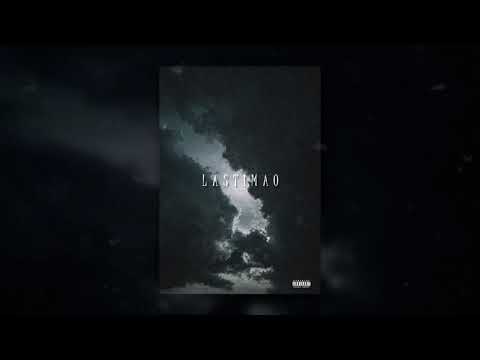 J.B.V ft Eibi Kidd - Lastimao (Prod by k0ld)