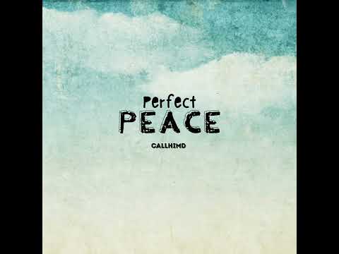 Perfect Peace