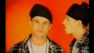 2wo Third3 - Hear Me Calling