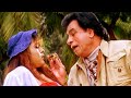 Anjan Ki Seeti Mein HD Kader Khan Sahila Chaddha Alka Yagnik Anu Malik Maa 1991 Song