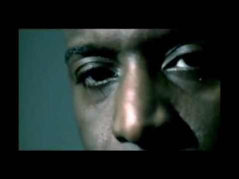 Tsiku ndi Limodzi - Young Luv (Unofficial Video)