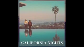 Best Coast - In My Eyes (Up-tempo)