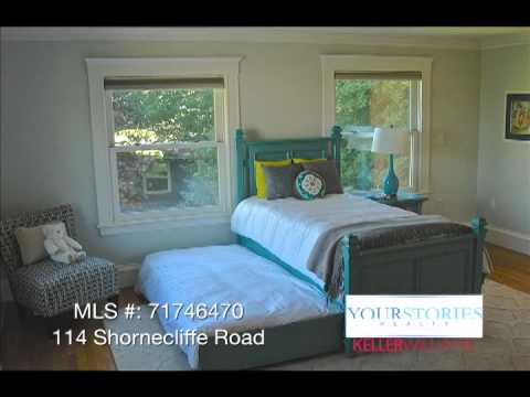 MLS #: 71746470 Luxury Home Newton MA