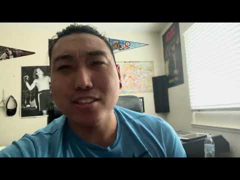 $100 INTERFACE VS $500 INTERFACE (the difference is night & day)