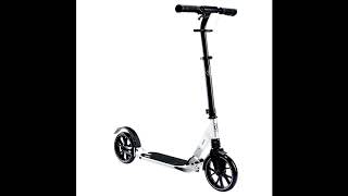 Download lagu Scooter- Bora Bora (Bass boosted) mp3 Download lagu Scooter- Bora Bora (Bass boosted) mp3