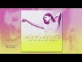 Jaci Velasquez - Into The Light Again.