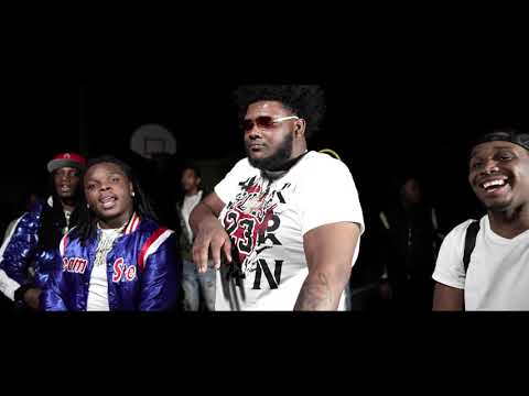 Dsteez X FWC Big key - Like That {Official Music Video} (Prod.Hermanata) Shotby:Mikewinters