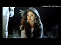 Soniye Tujhse Badi Door Chala Jaunga Agam Kumar Nigam Tulsi Kumar Phir Bewafaai 128K 128K