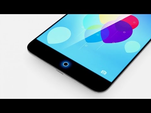 Meizu MX5 | Meizu MX5 Review | New Features And Specification