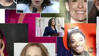 PSCC Service (Mar 21, 2021) - Women&#39;s History Month: &quot;Faith Over Fear: Wear Your Crown&quot;