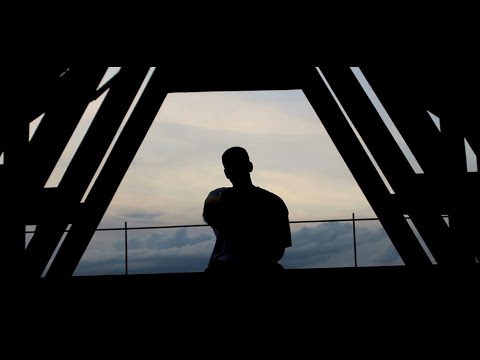 NAIM - SENTIMIENTO OCULTO