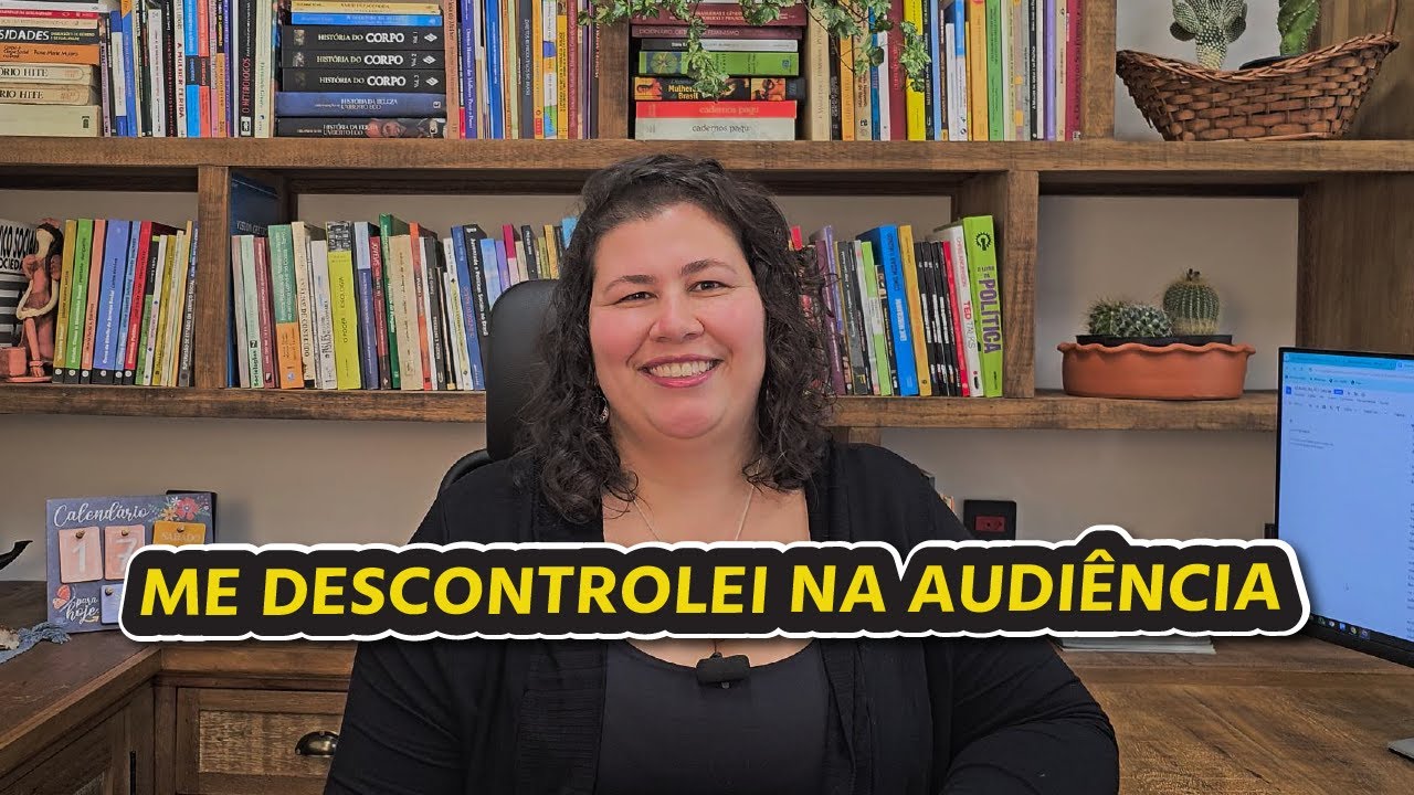 Exemplo de caso de adoção | Kizzy