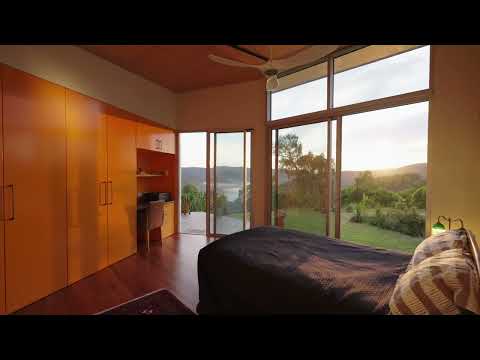 723 Dees Road, Belbora, NSW 2422, 3房, 2浴, 乡村住宅
