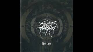 Darkthrone- Hate Them (Album 2003)