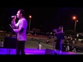 Fuat İnan -Bekleyen&Beklenen Fuat İnan -Bekleyen&Beklenen