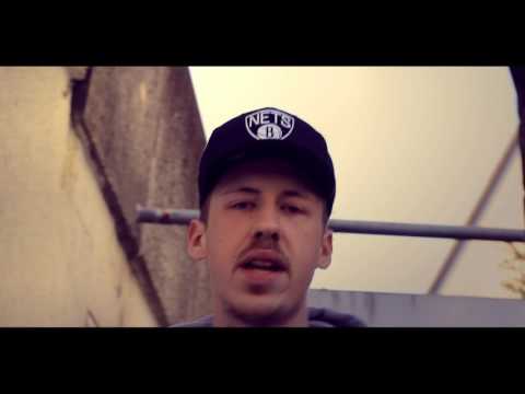 Dj Blackbook ft  El9Six 16er fürs Blackbook