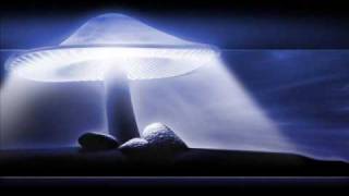 Lexy & K Paul - Wide Road (Andrea Doria Remix) [HQ]