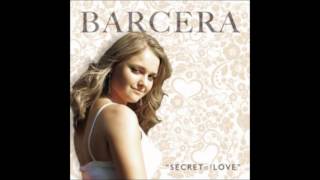 Barcera   Secret of love Central Seven extended