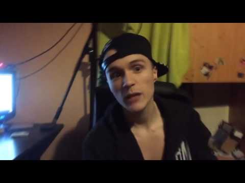 [Qualifikation] King Julez - Weihnachtsmann        Quali#1