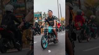Download lagu story'wa herex tiger cjdw 30 detik mp3