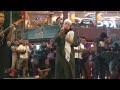 Pijoe Rocknova Kejora Ku Bersatu