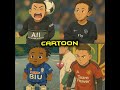 Use This Funk Trending Edit Viralshort Viralvideo Memes Funny Video Football
