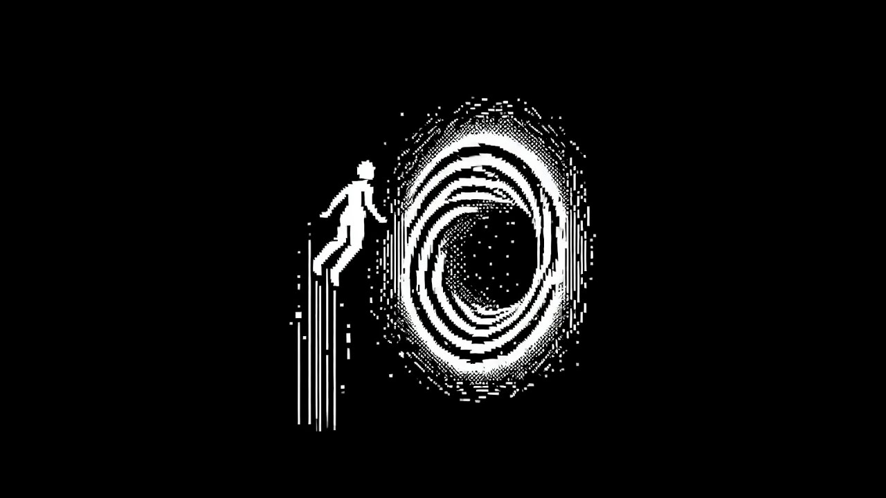 Saltando para uma NOVA REALIDADE