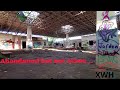 Exploring An Abandoned Assisted Living Facility In Florida