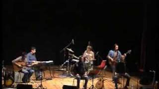 Eskimo - Tributo a Francesco Guccini