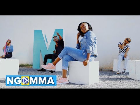 MR.SEED - KWA HAO ft KARTELO, BREEDER LW,MASTERPIECE,VUVA 34GVNG,MADOX (BOONDOCKS),DEZIAN,VDJ JONES