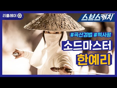 아이콘